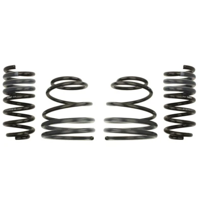 Imagem de EIBACH Pro Kit E10 72 007 02 22 de suspensão, molas PORSCHE: 911 Coupe