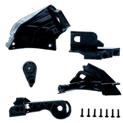 Imagem de EINPARTS EPHRK089 Kit de reparação, faróis principais