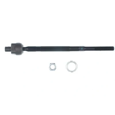 Imagem de DENCKERMANN D180317 Barra Axial da Direção à frente MM16X1R 287mm NISSAN: X Trail