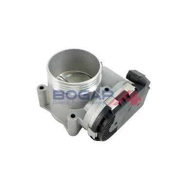 Imagem de BOGAP C4240110 Depósito de Compensação Refrigerante com tampa