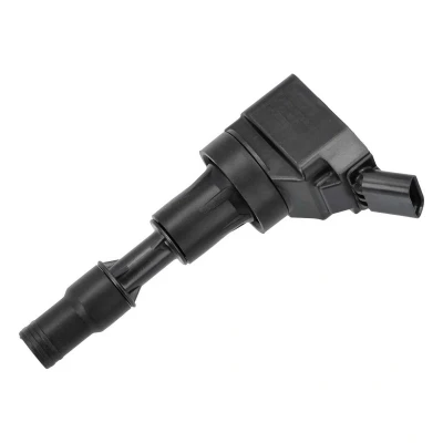 Imagem de MEYLE 37 14 885 0022 Bobina de ignição 4 cavidade vela HYUNDAI: i30 III Hatchback, i10 II Hatchback