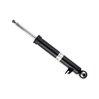 Imagem de BILSTEIN B4 OE Replacement 19 240329 Amortecedor BMW: X5