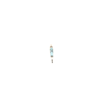 Imagem de BOSCH 0 250 603 009 Vela incandescente 7V M 10 x 1