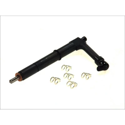 Imagem de BOSCH F 01G 09X 03R Porta injector NISSAN: TERRANO 2
