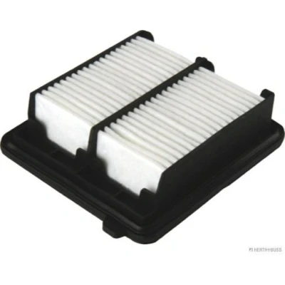 Imagem de HERTH+BUSS JAKOPARTS J1324070 Filtro de ar 46 Cartucho filtrante HONDA: CR Z