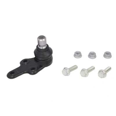 Imagem de DELPHI TC3651 Rótula de suspensão 133 82 70 VOLVO: V40 Hatchback