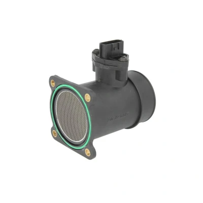 Imagem de MAGNETI MARELLI 213719776019 Medidor de massa ar NISSAN: Almera II Hatchback, Primera Sedan, 2 Limousine