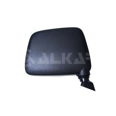 Imagem de Espelho retrovisor Blic 5402 04 1115980P à direita manual completo NISSAN: Patrol Hardtop, 3/1 SUV