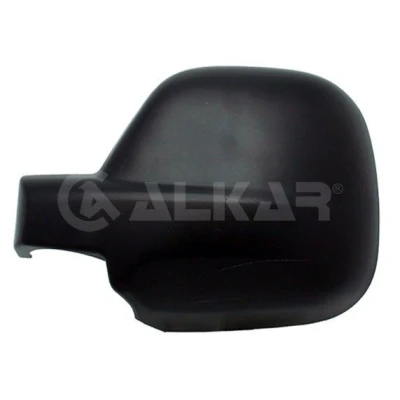 Imagem de ALKAR 6343916 Revestimento, retrovisor exterior esquerda CITROËN: Berlingo Van, Jumpy III PEUGEOT: Expert Van