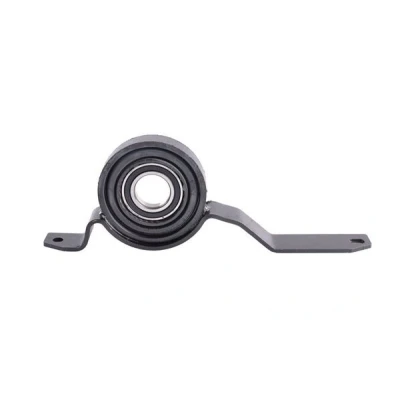 Imagem de TEDGUM TED40497 Suspensão, veio de transmissão Eixo traseiro, traseira com chumaceira OPEL: Insignia A Sports Tourer