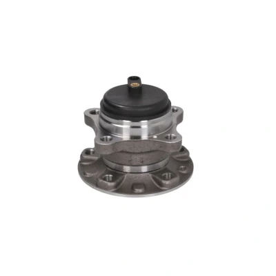 Imagem de BTA H2P021BTA Kit de rolamento roda traseira PEUGEOT: 308 SW 2, II Hatchback, CITROËN: Berlingo Van, OPEL: Combo E Van / Carrinha