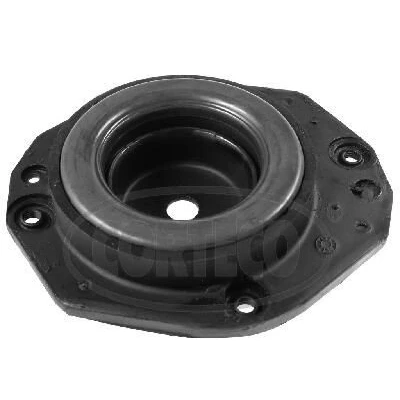 Imagem de CORTECO 80001665 Kit de reparação, suporte apoio do conj. mola/amortecedor PEUGEOT: 306 Carrinha, Hatchback