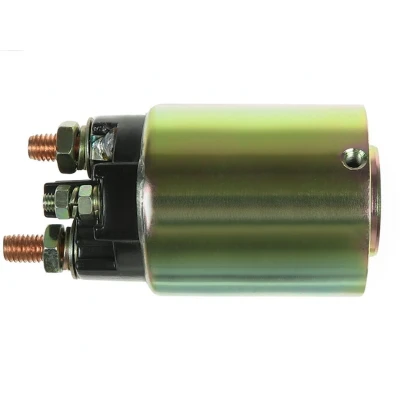 Imagem de Interruptor electromagnético, motor de arranque AS PL SS1008