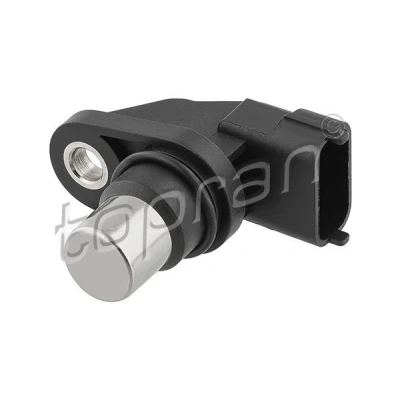 Imagem de TOPRAN 206 841 Sensor OPEL: Astra H Hatchback, Caravan, G FIAT: Punto II TOYOTA: Corolla IX Station Wagon