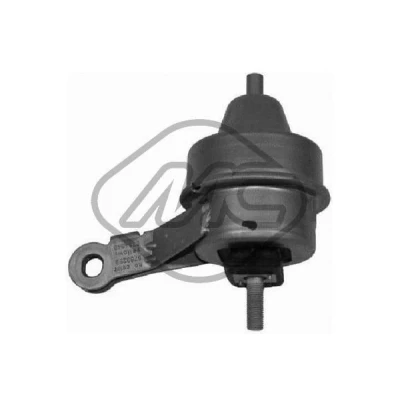 Imagem de Metalcaucho 05115 Suporte, motor à direita Apoio hidráulico MINI: Hatchback
