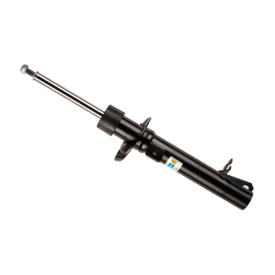 Imagem de BILSTEIN B4 OE Replacement 22 112743 Amortecedor FORD: Fusion Carrinha