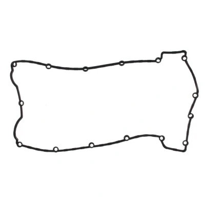 Imagem de ELRING 920.835 Junta de Tapa Valvulas FORD: Sierra Mk2 Sedan, Hatchback