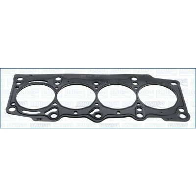 Imagem de AJUSA 10184500 Juntas da Cabeça do Motor 0,72 72,5 MULTILAYER STEEL FIAT: Doblo II Van / Carrinha, Grande Punto Hatchback, Tipo Sedan