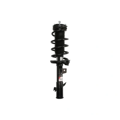 Imagem de Magnum Technology SAG006MT Kit de suspensão, molas/amortecedores