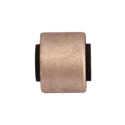 Imagem de Bucha do braço de controlo/braço arrasto MAPCO 37865