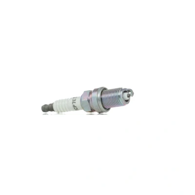 Imagem de NGK 5030 Vela de ignição M14 x 1,25 SW: 16 mm ALFA ROMEO: 155