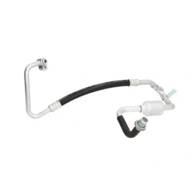 Imagem de THERMOTEC KTT160025 Conduta de baixa pressão, ar condicionado VOLKSWAGEN: Sharan I, FORD: Galaxy Mk1 MPV, SEAT: Alhambra I endado, norauto, oscaro,