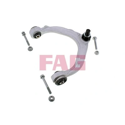 Imagem de FAG 821 0975 10 Braço de suspensão transversal Alumínio BMW: X5, X6