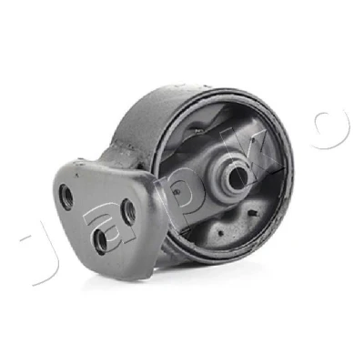 Imagem de JAPKO GOJH226 Suporte, motor traseira