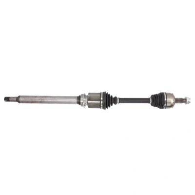 Imagem de POINT GEAR PNG74780 Veio de transmissão Eixo dianteiro, lado direito 1008 87