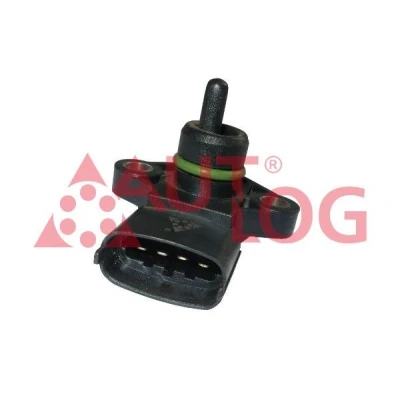 Imagem de AUTLOG AS5232 Sensor HYUNDAI: i10 I, Getz