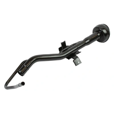 Imagem de MAXGEAR 28 1253 Tubo de enchimento, depósito combustível NISSAN: NP300 Navara Pick up