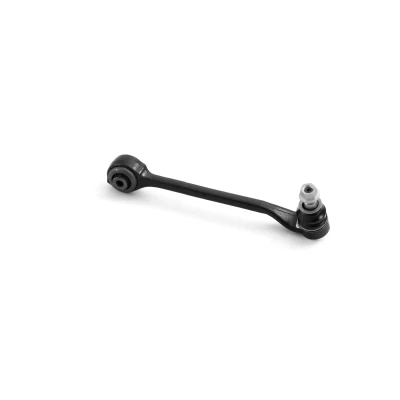 Imagem de SKF VKDS 328539 B Braço de suspensão com massa lubrificante sintética articulação suspensão/guia oscilante longitudinal
