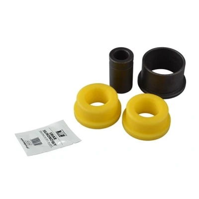 Imagem de TEDGUM TED26607 Casquilho de Braço Suspensão VOLVO: V60 I, XC60 FORD: S Max Mk1