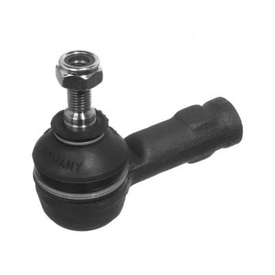Imagem de MEYLE 11 16 020 5042 Rótula de direção M14x1,5 ORIGINAL Quality Eixo dianteiro, lado esquerdo, direito CITROËN: Jumpy I Van