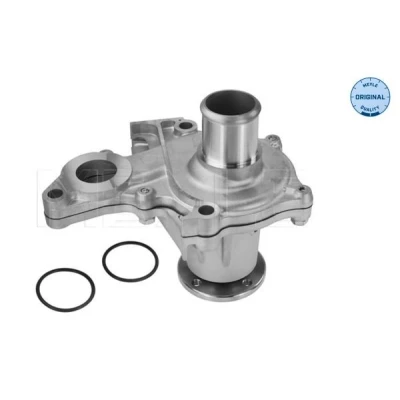 Imagem de MEYLE 30 13 220 0021 Bomba de água com junta ORIGINAL Quality caixa TOYOTA: Corolla VII Liftback, VIII Compact, Compact