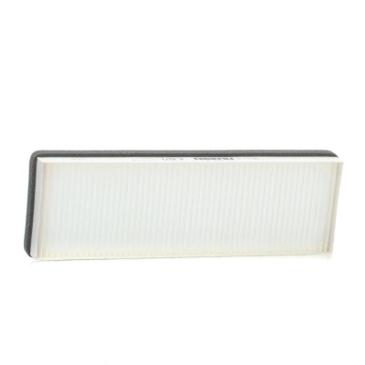 Imagem de FILTRON K 1071 Filtro, ar do habitáculo Filtro de partículas 337 112 31 PEUGEOT: 306 Hatchback, Carrinha