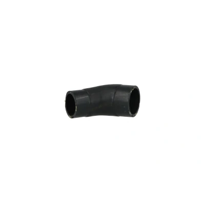 Imagem de NRF 166387 Mangueira Para o Turbocompressor com braçadeiras FORD: Ranger Mk3