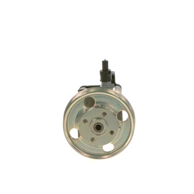 Imagem de BOSCH K S01 000 097 Bomba de Direção hidráulico 120 FORD: S Max Mk1, VOLVO: S80 II
