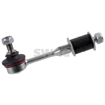 Imagem de SWAG 90 92 8266 barra / escora, estabilizadora HYUNDAI: ACCENT 2
