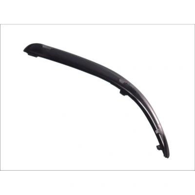 Imagem de BLIC 5703 05 2532921P Friso, pára choques à frente, lado esquerdo FORD: Focus Mk1 Hatchback, Sedan