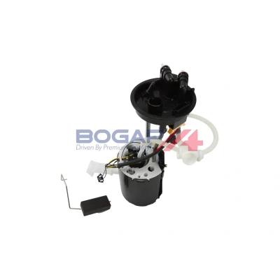 Imagem de BOGAP V1622100 Bomba de Combustível