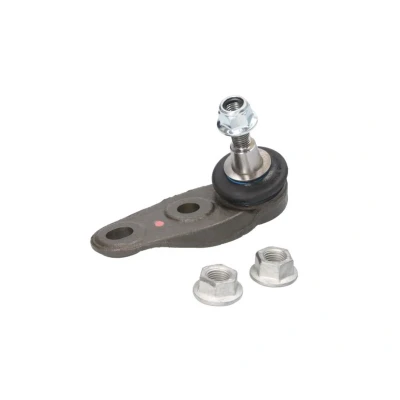 Imagem de MEYLE 316 010 0009 Rótula de suspensão Eixo dianteiro, lado direito com acessórios ORIGINAL Quality MINI: Hatchback
