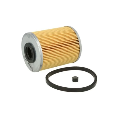 Imagem de Filtro de combustivel filtron pm936