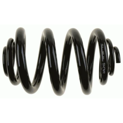 Imagem de SACHS 996 489 Mola de suspensão VOLKSWAGEN: Transporter 4 Bus,