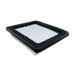 Imagem de ALCO FILTER MD 9610 Filtro de ar 20,0 114,0 133,0 Cartucho filtrante