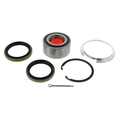 Imagem de MAPCO 26561 Kit de rolamento roda 74 TOYOTA: Celica V Coupe, MR2 I RAV4 SUV