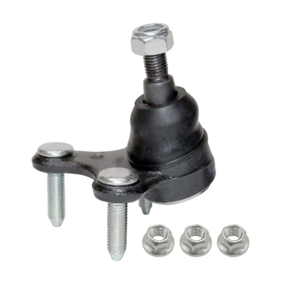 Imagem de Suspensão, braço oscilante CTR CTRCB0452R