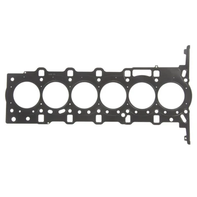 Imagem de AJUSA 10179400 Juntas da Cabeça do Motor MULTILAYER STEEL