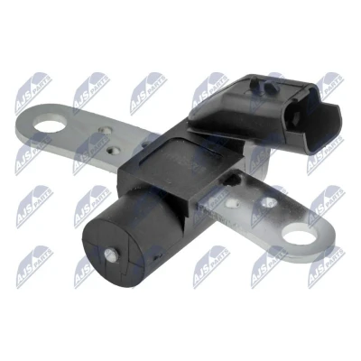 Imagem de NTY ECP NS 008 Gerador de Impulsos 2