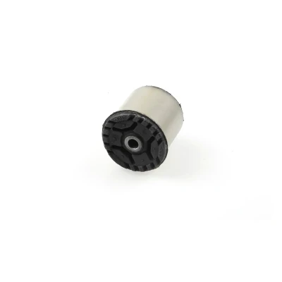 Imagem de SKF VKDS 475000 Corpo do eixo OPEL: Corsa C Hatchback, B Hatchback